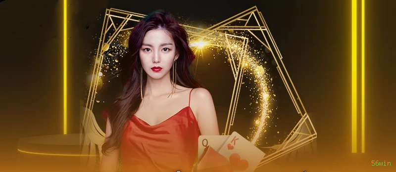 Betsoft Gaming Slots 3D 56win