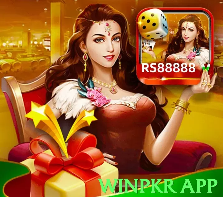 winpkr app game app for Pakistan players - 2