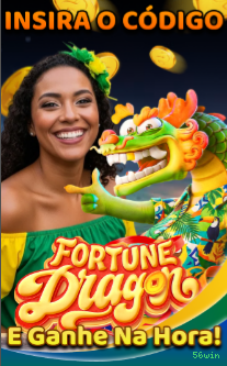 Fortune Dragon Estratégias