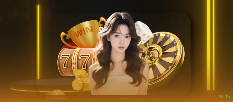 56win Cassino Clássico