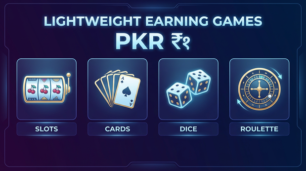 Payment and PKR controls in winpkr app - 6
