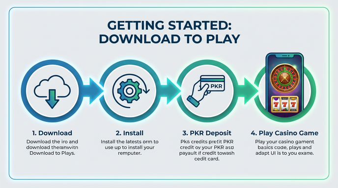 Game list for winpkr app gamedownload section - 5