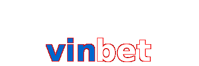 vinbet