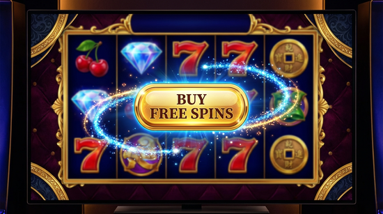 Game list for winpkr app pg section - 5