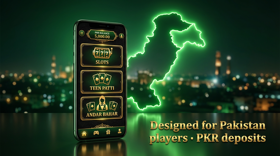 Main screen of winpkr app pk page for PK players - 4
