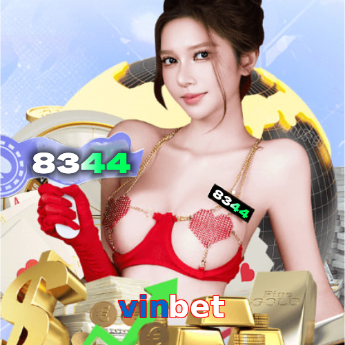 vinbet
