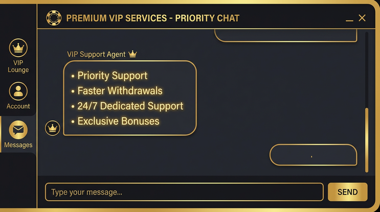 Payment and PKR controls in winpkr app - 6