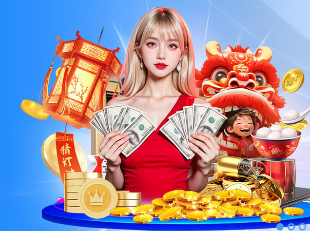 Hình ảnh quảng cáo của vinbet hiển thị nền tảng và các lợi ích