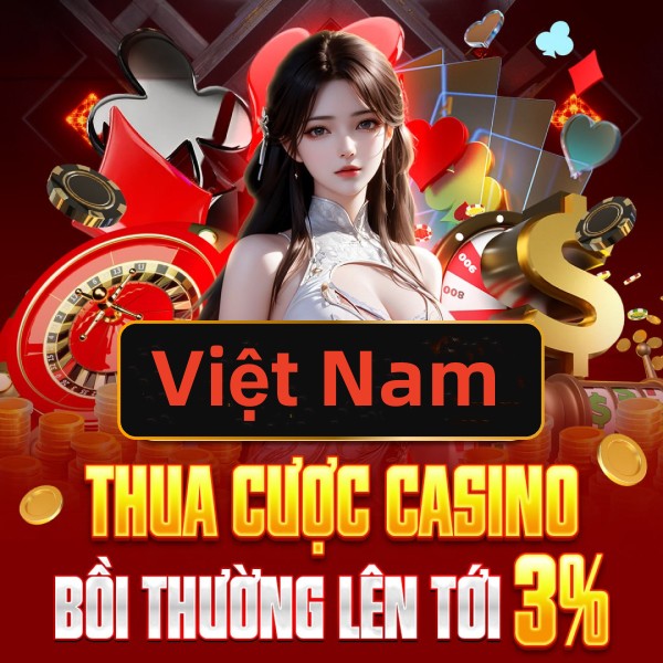Hình ảnh quảng cáo của vinbet hiển thị nền tảng và các lợi ích