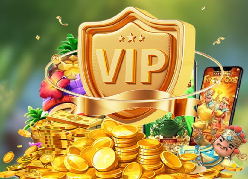 Hình ảnh quảng cáo của vinbet hiển thị nền tảng và các lợi ích