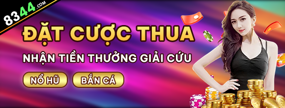 Hình ảnh quảng cáo của vinbet hiển thị nền tảng và các lợi ích