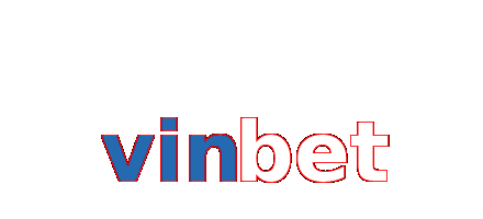 vinbet