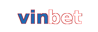 vinbet